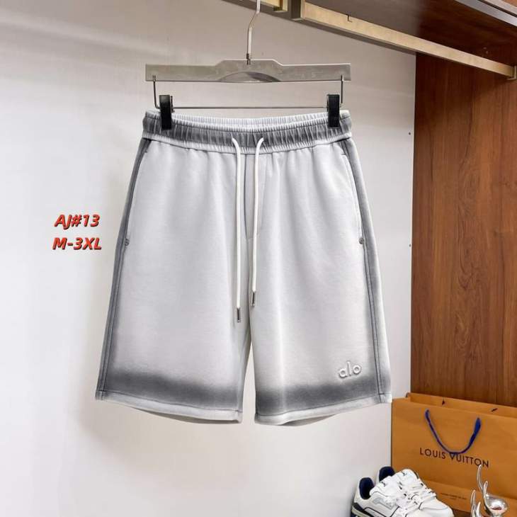 Picture of Alo Short Pants _SKUAloM-3XL12yr3016092